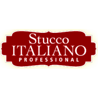 Декоративная штукатурка производства Stucco Italiano (Италия)