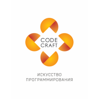 Создание сайтов, интернет-магазинов, кор.порталов