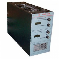 Преобразователь UCEE-100M/120-M