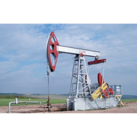 Продажа нефть сырая среднетрубная, скидки 12500 руб/тн