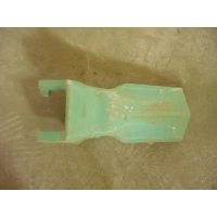 Коронки Зубья Volvo Case 65 AMRE 30 GPE 40 AMRE 55 AMRE