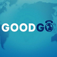 GOODGO Call