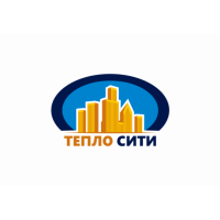 Торговая марка