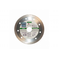 Алмазные отрезные круги 1A1R