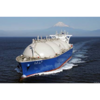 Продажа Jp 54, Мазут М 100 1 2 вид, D 2, D 6, EN 590
