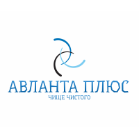 Ограничение водоотведения