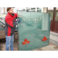 Стеклопакеты Ремонт ,Бронирование , Тонировка, Замена в любых окнах
