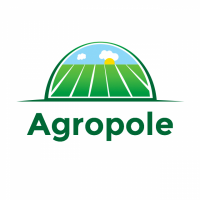 Бренд пакет Agropole