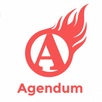 Бренд пакет Agendum