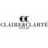 Технологическая экспертиза предприятий промышленности