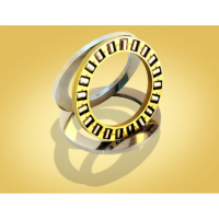 Закупаем подшипники. Дорого