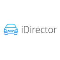CRM для автосервиса (коробочная версия)