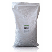 Корм из экологически чистых продуктов(без курицы)