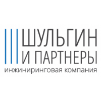 Проведение патентных исследований