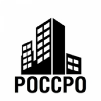 Допуск СРО