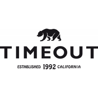 Одежда Timeout