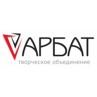 Организация праздников, проведение корпоративов