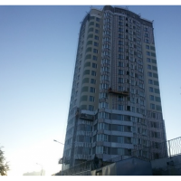 Квартира