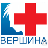 Лечение тревожных состояний