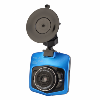 2.4 " HD жк-автомобилей видеорегистратор ID 0032