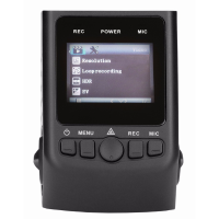 B40-c конденсатор + GPS стелс ID0051