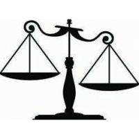 Консультации юриста по вопросам гражданского права.