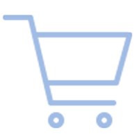 Продажа: 3-комн. квартира, 59 кв.м.