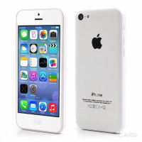 iPhone 5s 16Gb