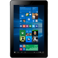 Планшет IRBIS TZ93, 9,6"