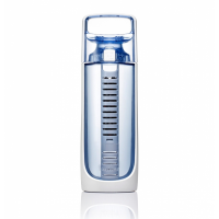 Активатор ионизатор щелочной воды i Water Portable 600