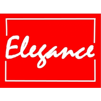 ООО «Elegance». г. Волгоград. Реализуем оптом и в розницу Женские КОЛГОТКИ