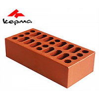 Кирпич Керма
