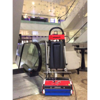 Rotowash R45B ESC