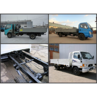 Удлинить раму на ISUZU, HINO, HYUNDAI, TOYOTA, FORD Transit, BAW Fenix. Бортовая платформа на ISUZU, HINO, HYUNDAI, TOYOTA, FORD Transit, BAW Fenix. Удлиненная бортовая платформа на ISUZU, HINO, HYUNDAI, TOYOTA, FORD Transit, BAW Fenix.
