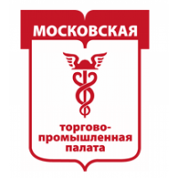 Вступление в МТПП