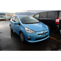 ToyotaAqua