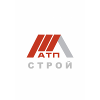 Реконструкция, ремонт и отделка