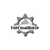 Дробилка конусная КСД-600, запасные части