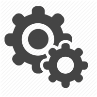 Изготовление деталей, механическая обработка