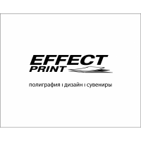 Рекламная и бизнес полиграфия.