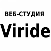Создание продающих сайтов
