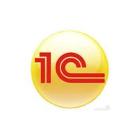 Оператор 1С