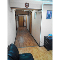 Помещение свободного назначения, 150 м²