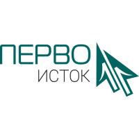 Продвижение сайта
