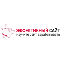 Курсы СЕО