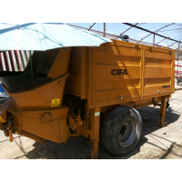 CIFA 709/415