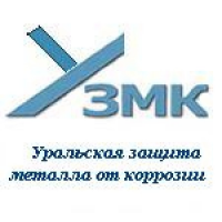 Цинакол