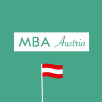 Программа МВА по менеджменту и бизнес-планированию