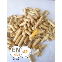 Wood Pellets Пеллеты