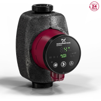 насос Grundfos ALPHA2 25-40
